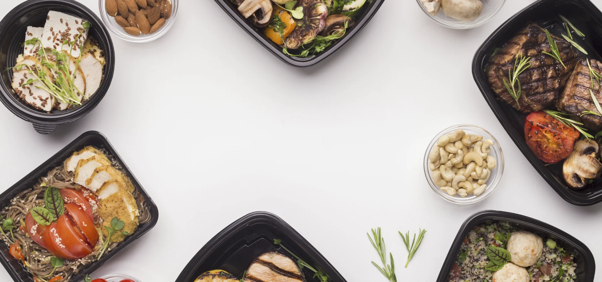 catering dietetyczny Warszawa Bródno